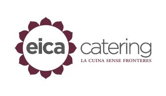 EICA, la cuina sense fronteres s.l.