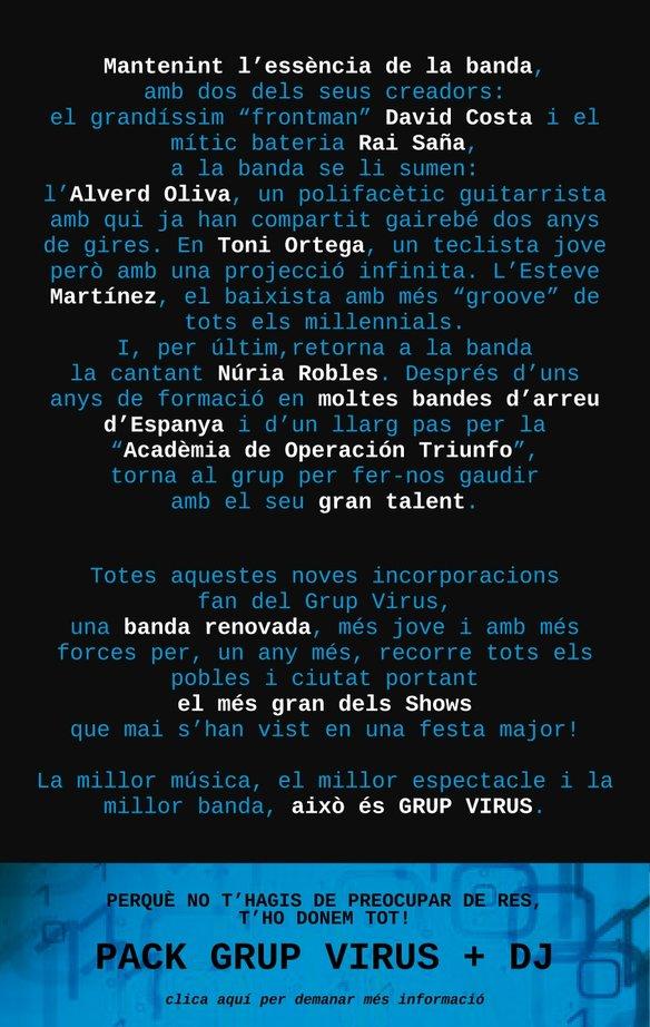 Imatge 6 de la galeria