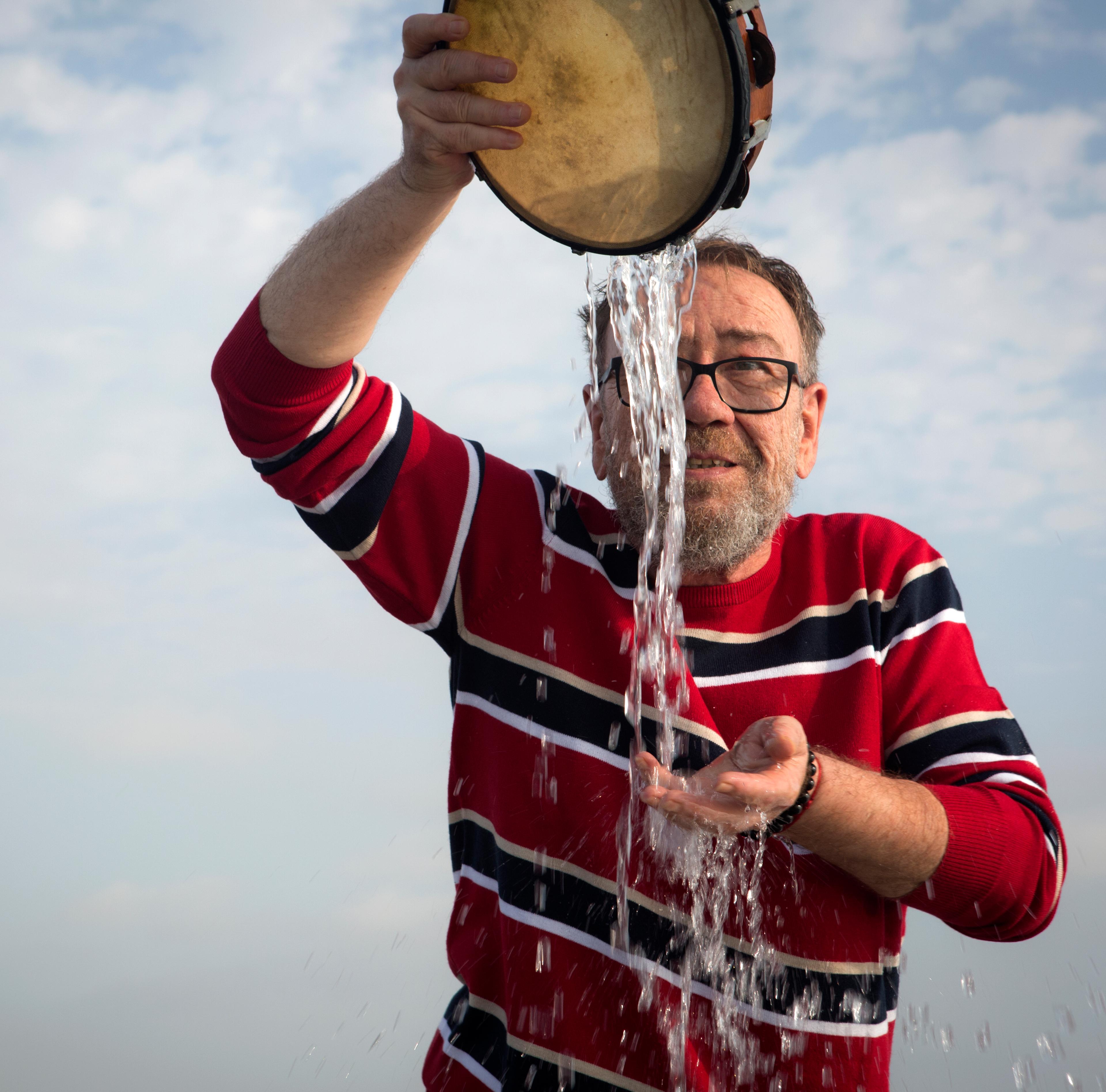 Imatge 1 de la galeria