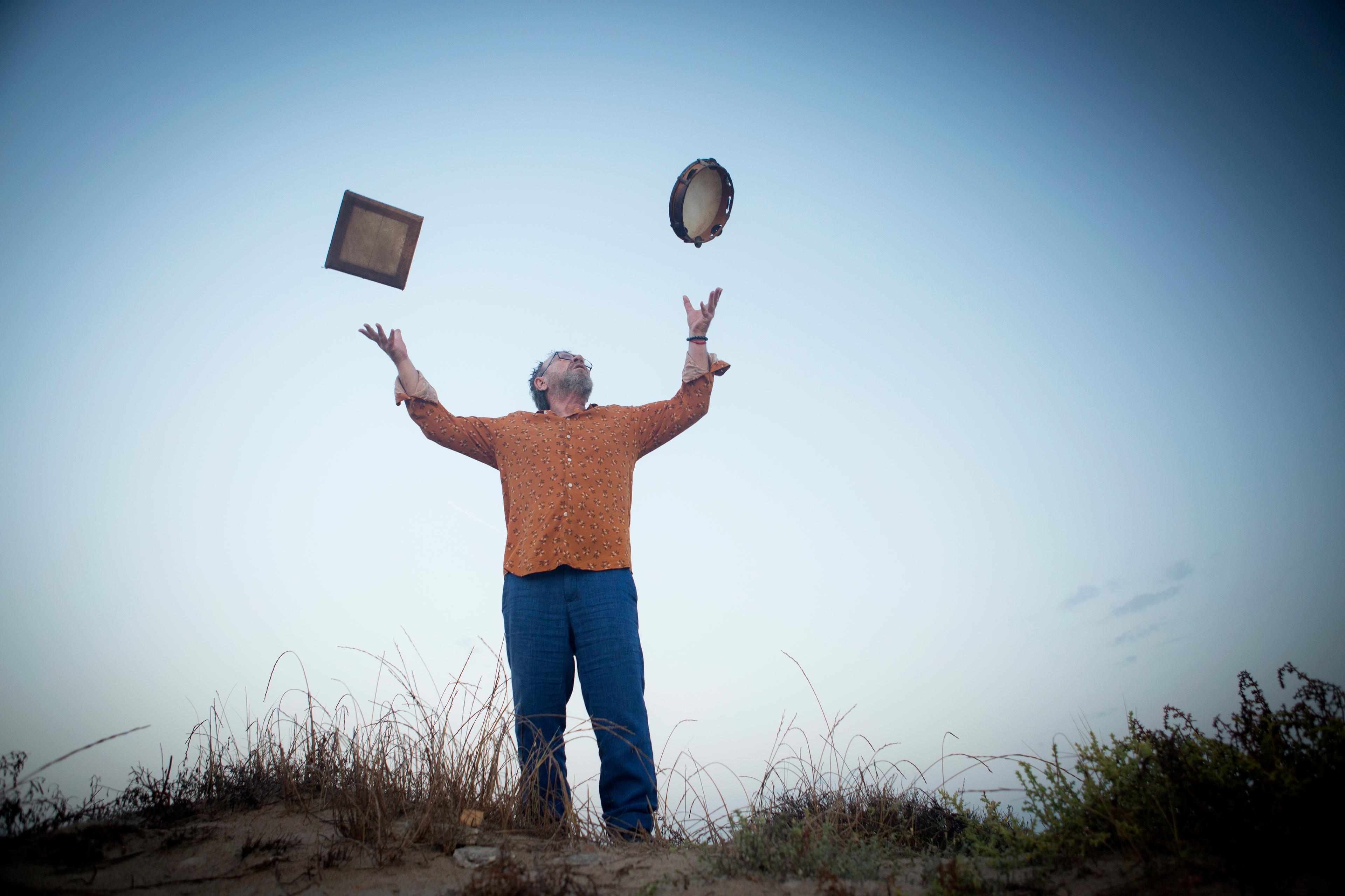 Imatge 2 de la galeria