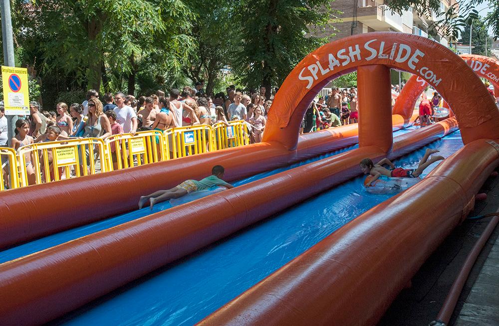 Imatge 2 de la galeria