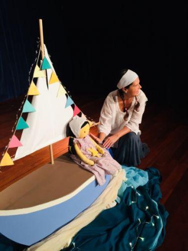 Imatge 2 de la galeria