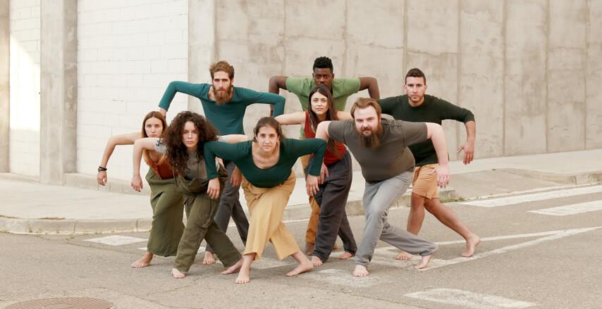 Imatge 1 de la galeria