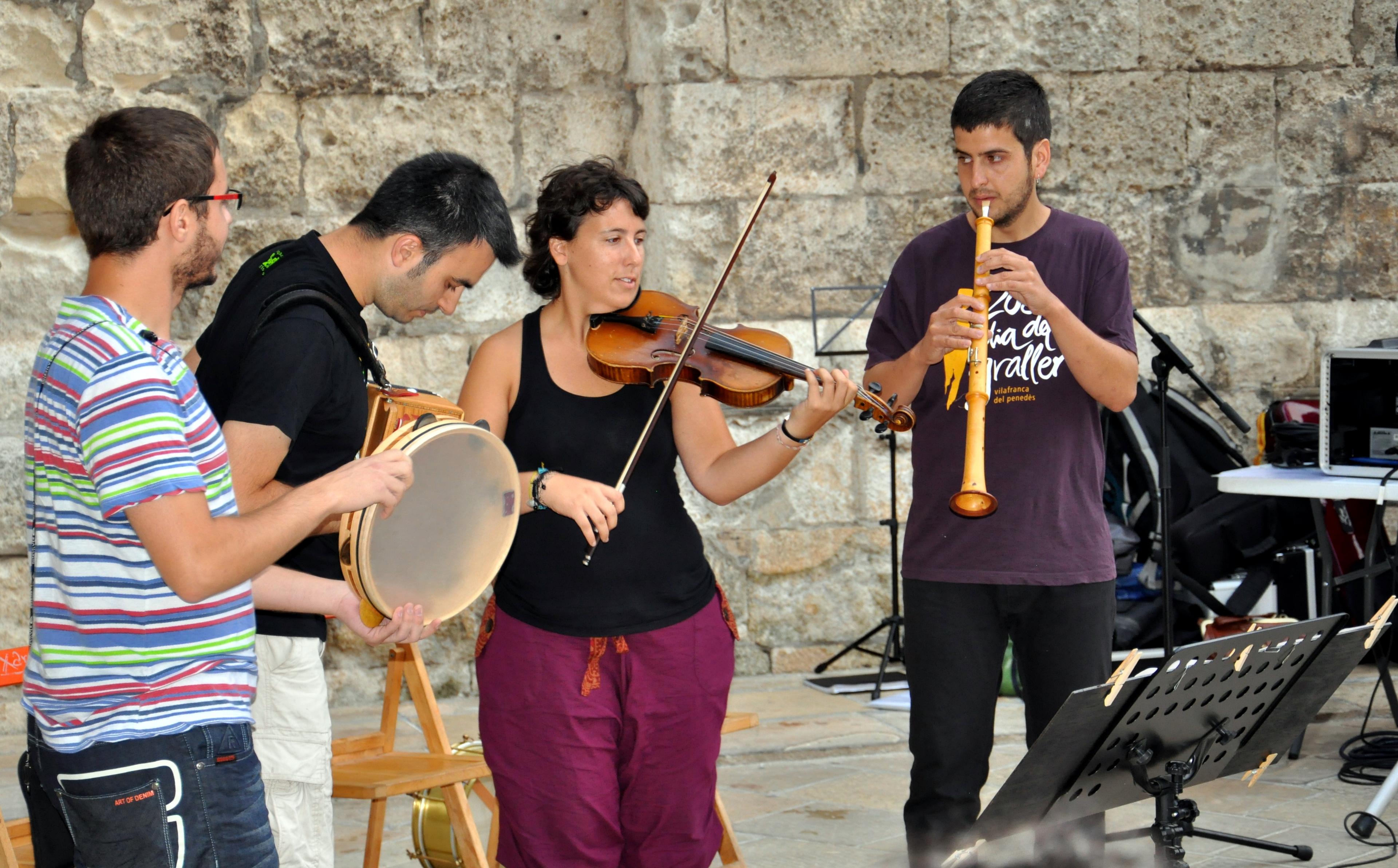 Imatge 8 de la galeria