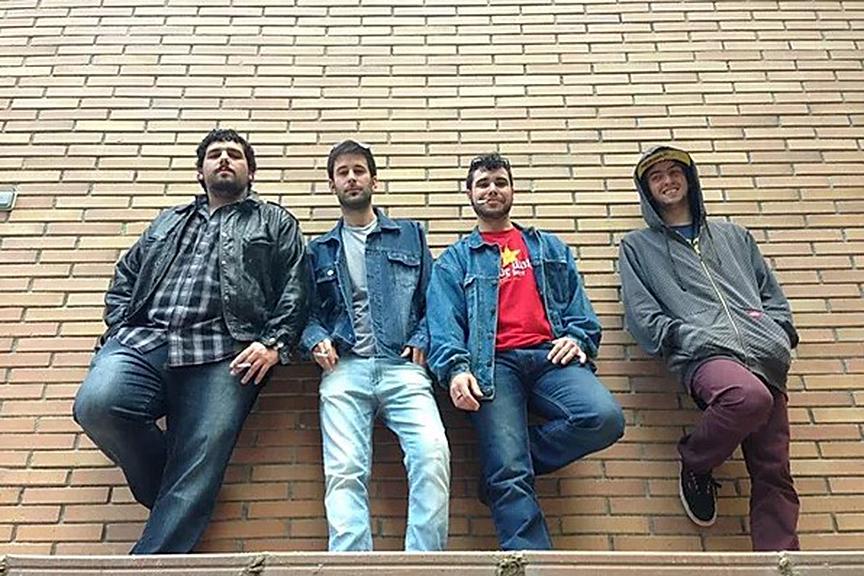 Imatge 2 de la galeria