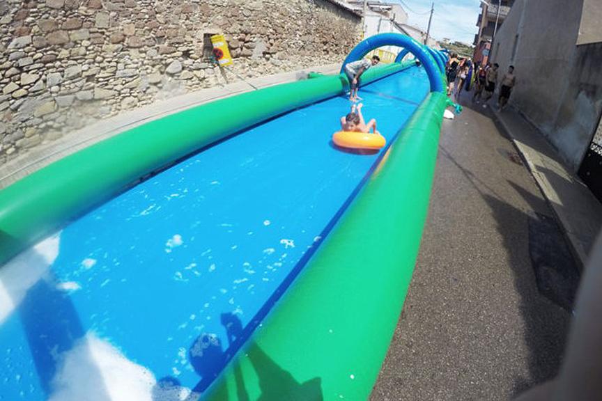 Imatge 1 de la galeria