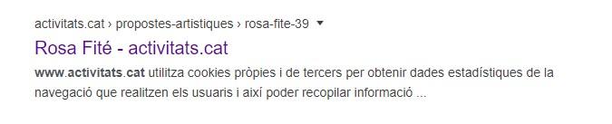 Imatge 2 de la galeria