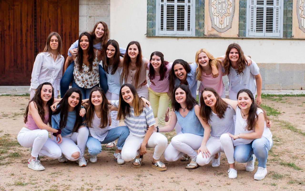 Imatge 1 de la galeria