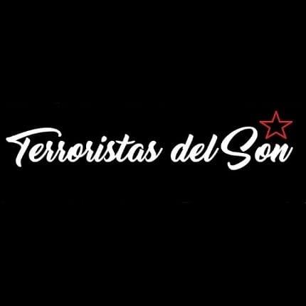 Terroristas del son
