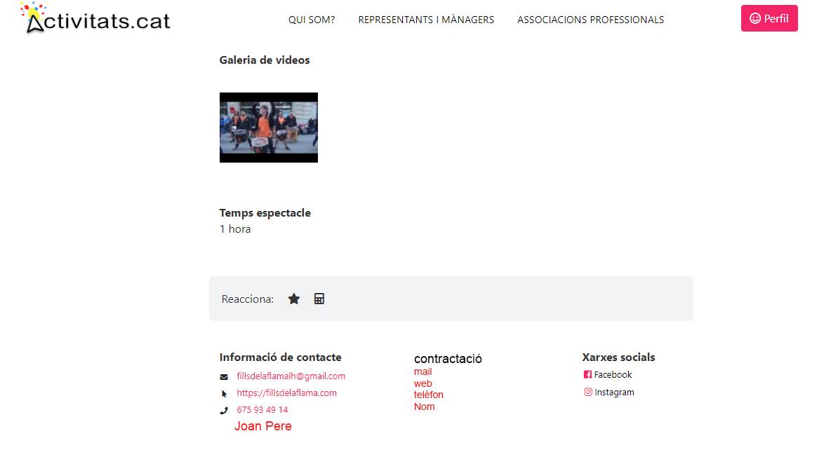 Imatge 4 de la galeria