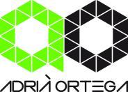 Adrià Ortega