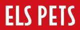 Els Pets