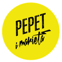 Pepet i Marieta