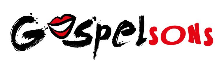 GospelSons