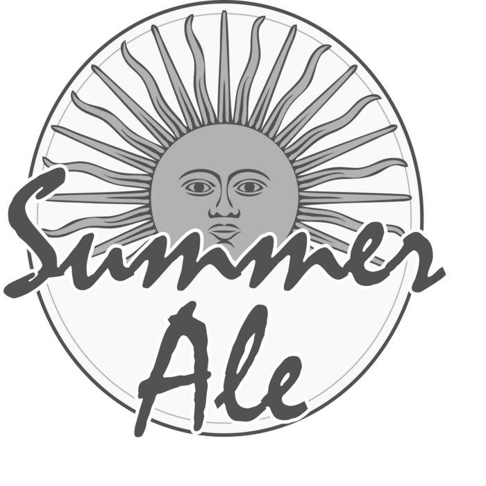 Summer Ale