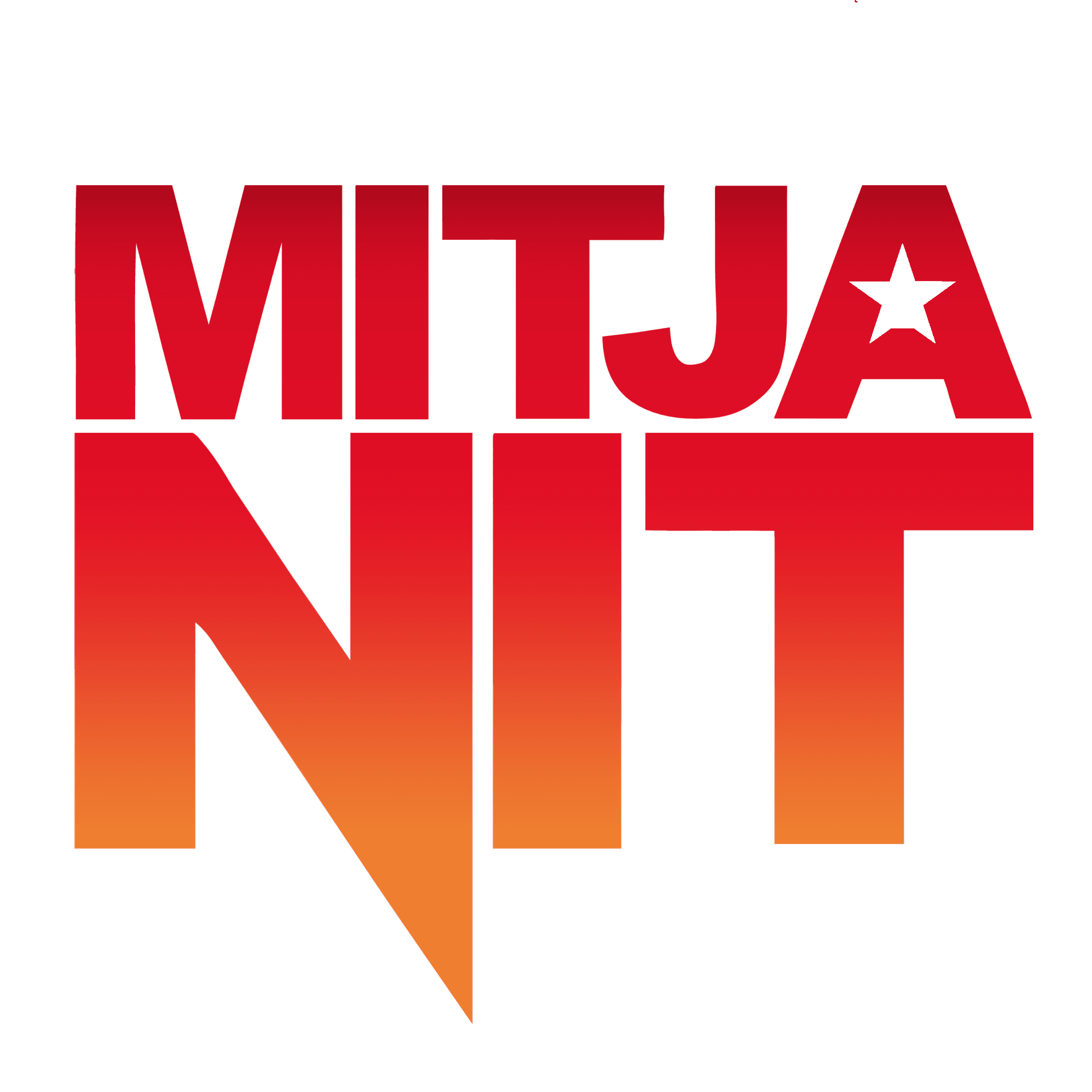 Mitjanit