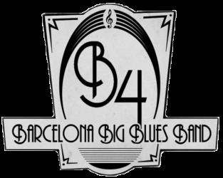 Barcelona Big Blues Band