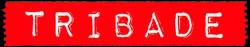 Tribade