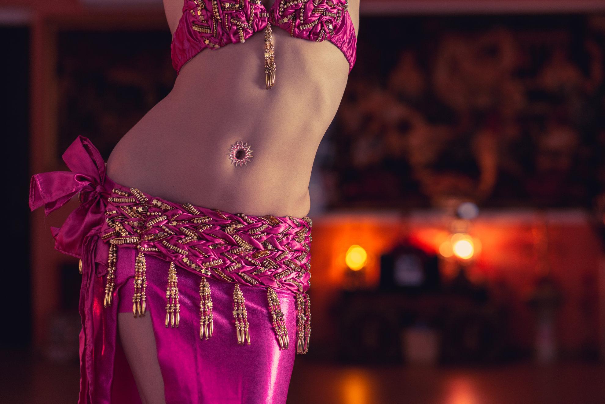 Acadèmia Alina Babayan