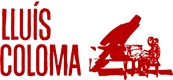 Lluís Coloma