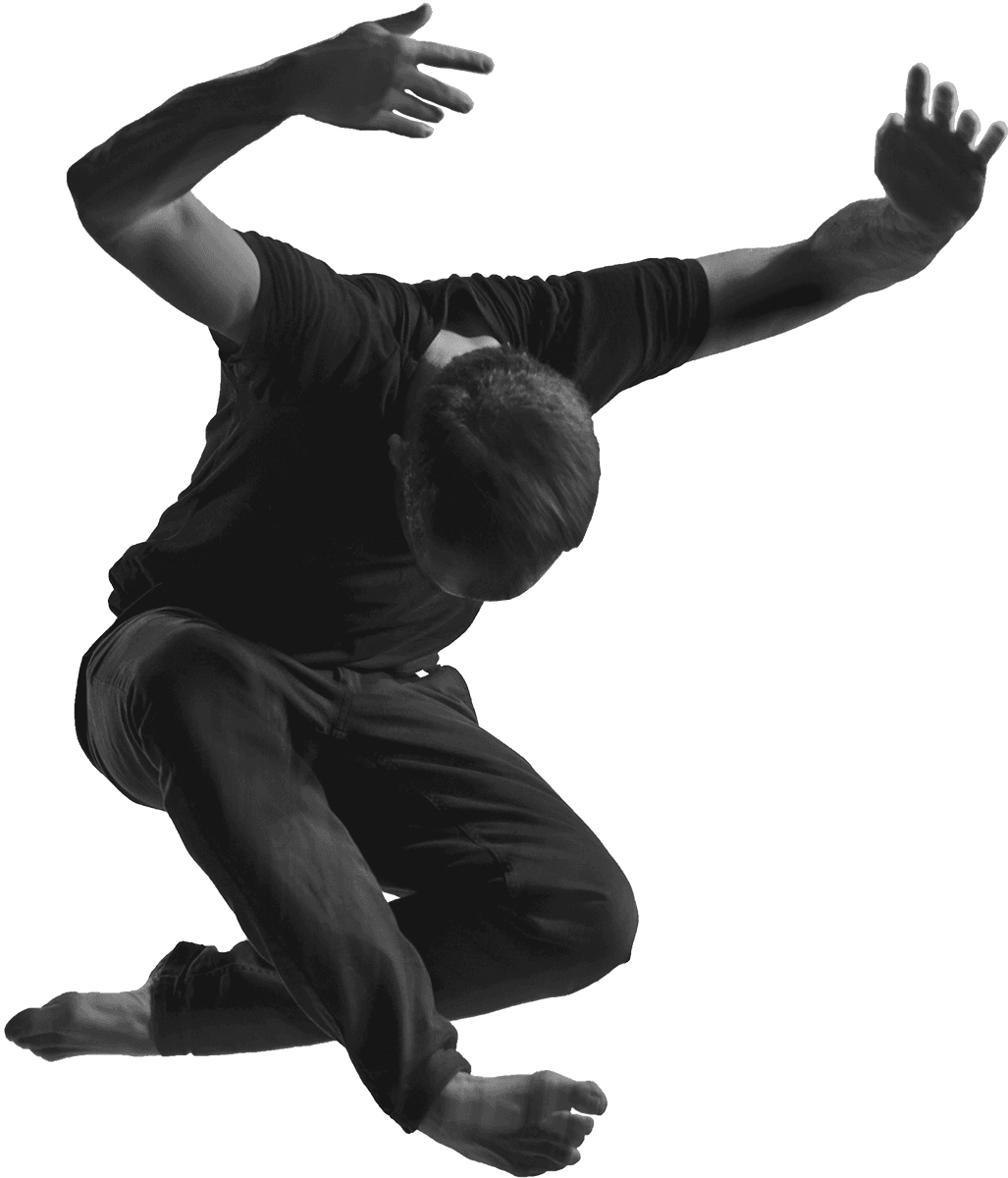 Companyia Miquel Barcelona