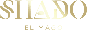 SHADO