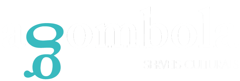 Agombola Serveis Culturals