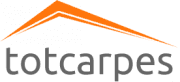 Totcarpes