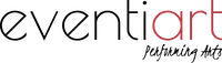 Eventiart Performing Arts