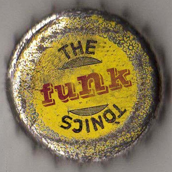 The Funktònics
