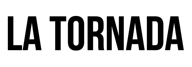 La Tornada