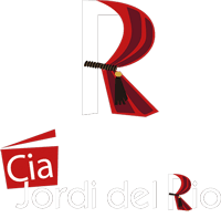 Cia. Jordi del Rio