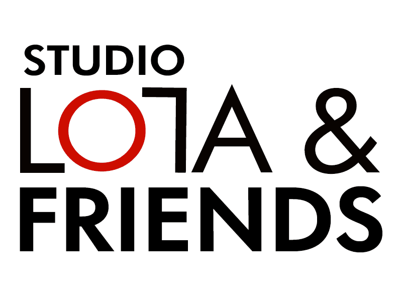 Studio Lola&Friends