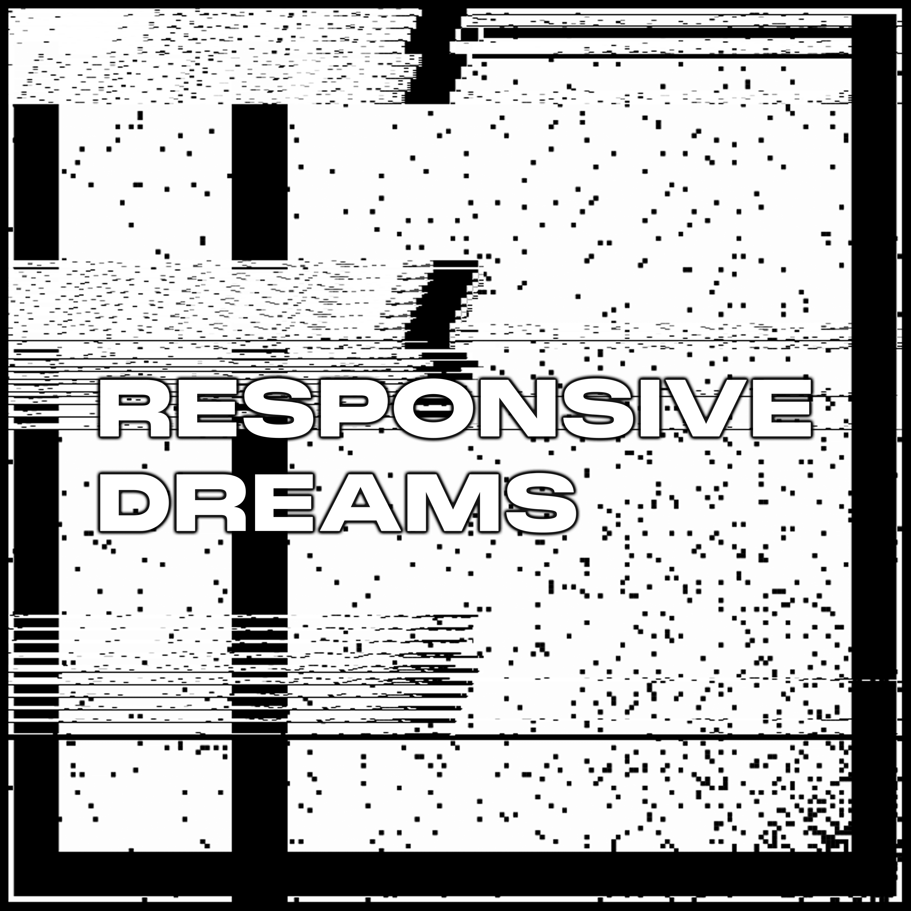 The Generative Art Museum