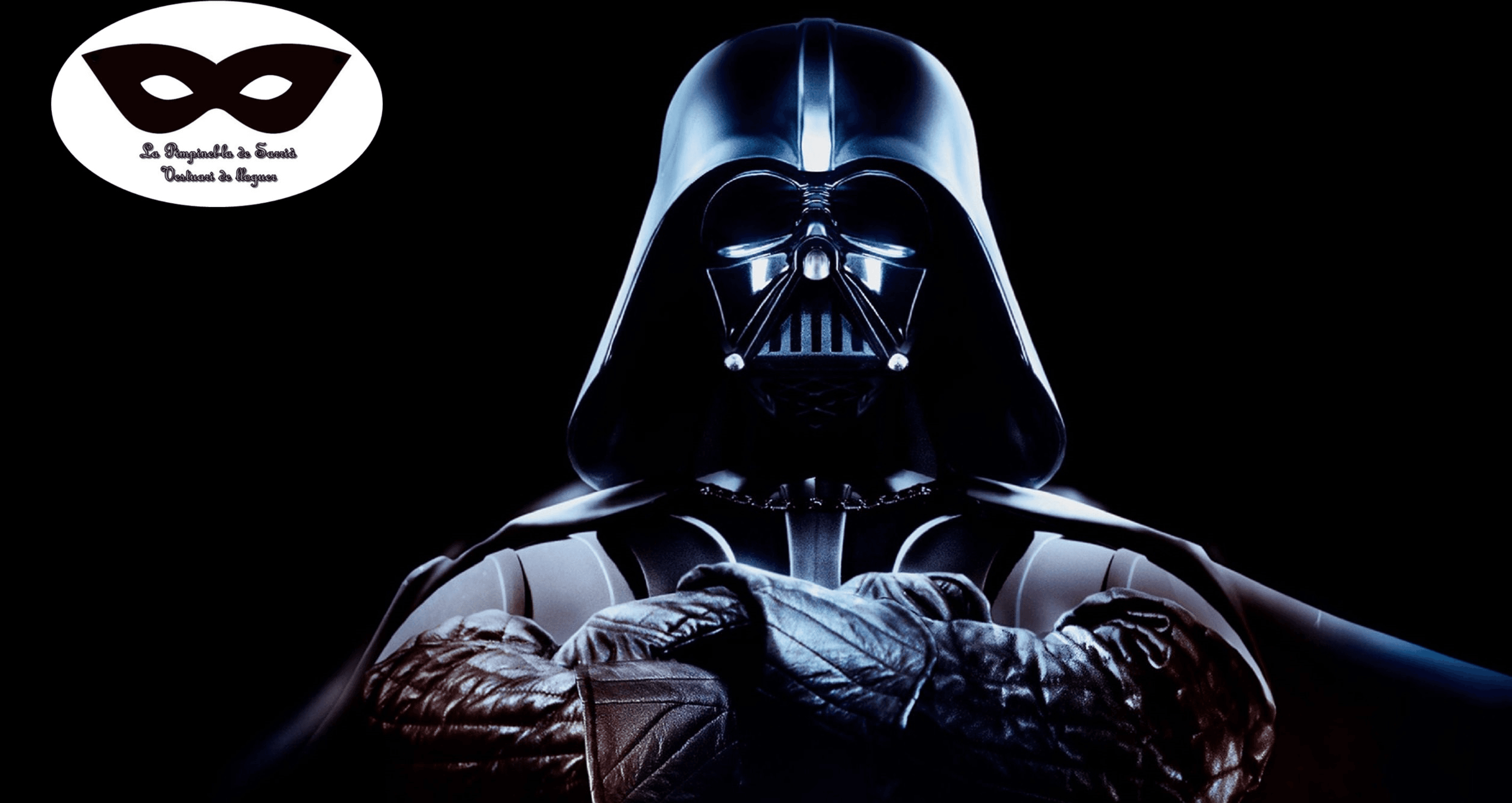 La Pimpinel·la de Sarrià