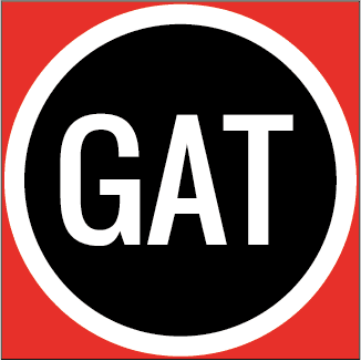 G.A.T