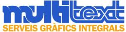 Multitext