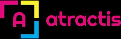 Atractis publicitat