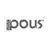 Grup Pous