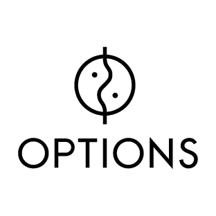 Options