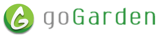 Go Garden