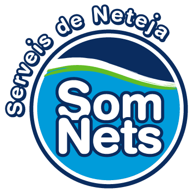 Som Nets