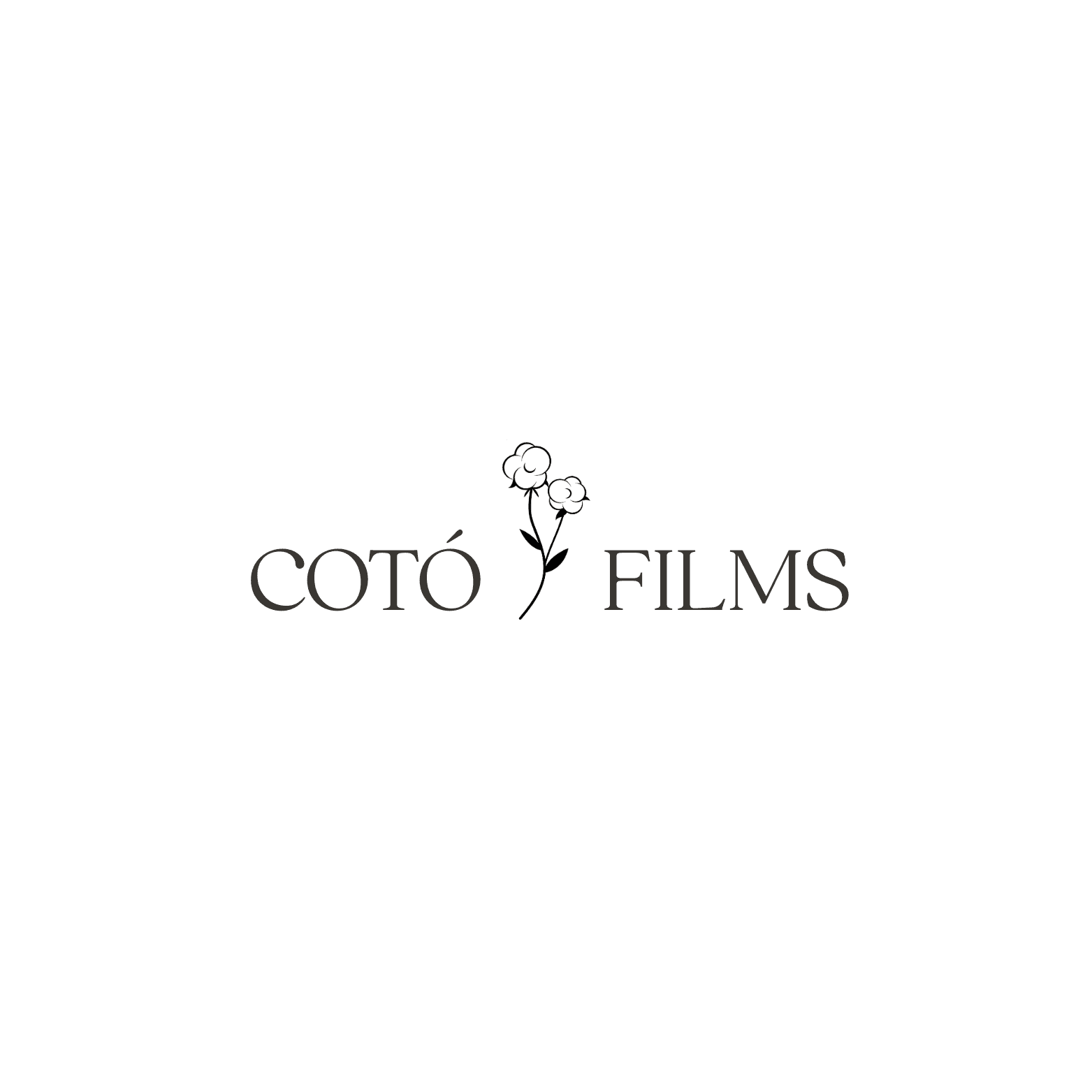 Cotó Films