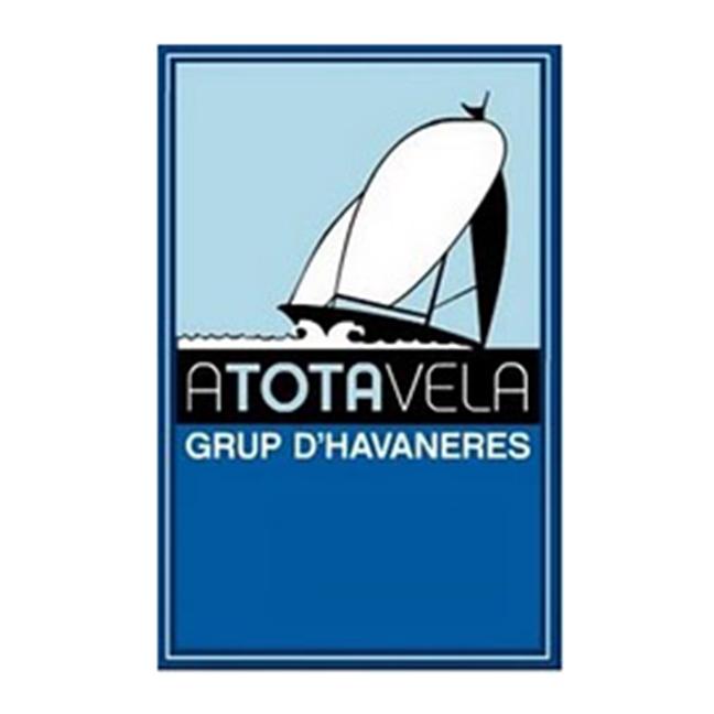 ATOTAVELA