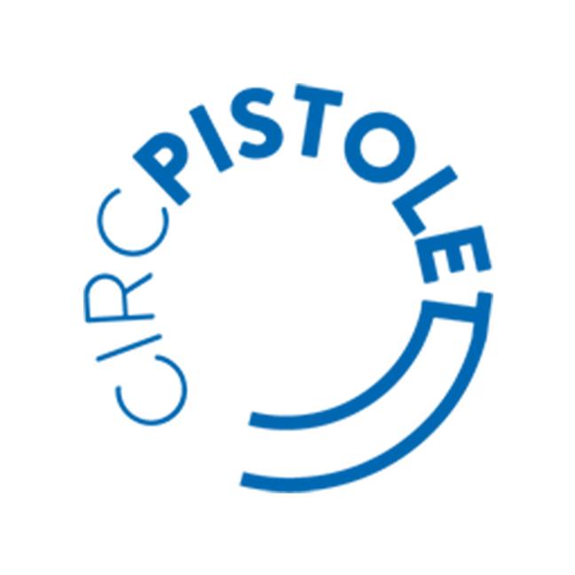 Circ Pistolet