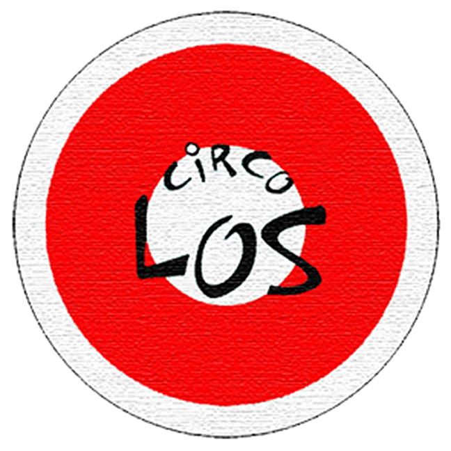 Circ Los