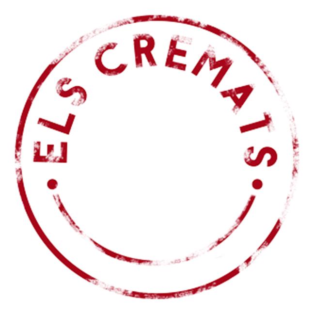 Els Cremats