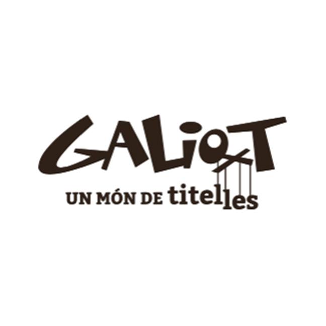 Galiot Teatre