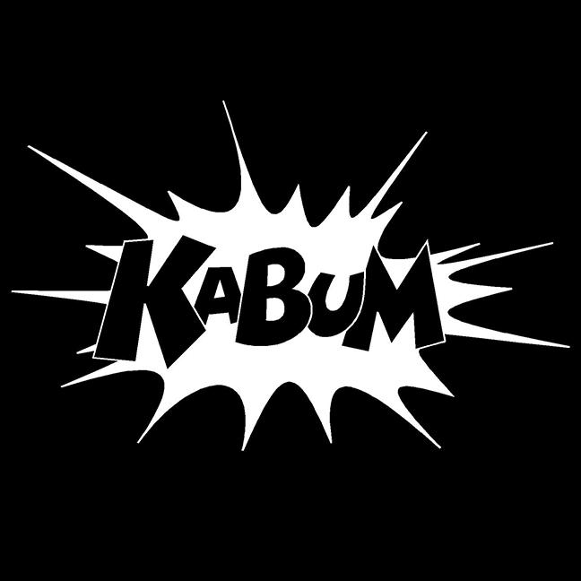 Kabum