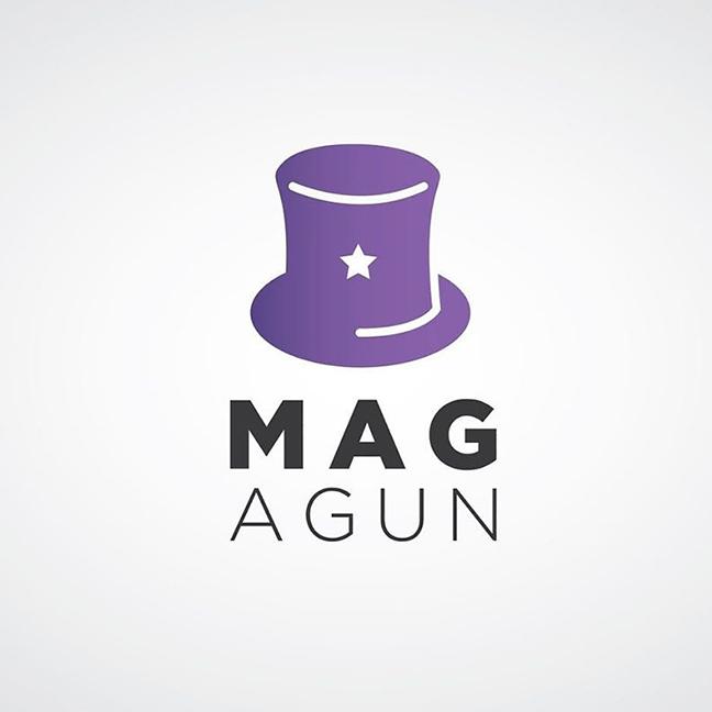 Mag Agun